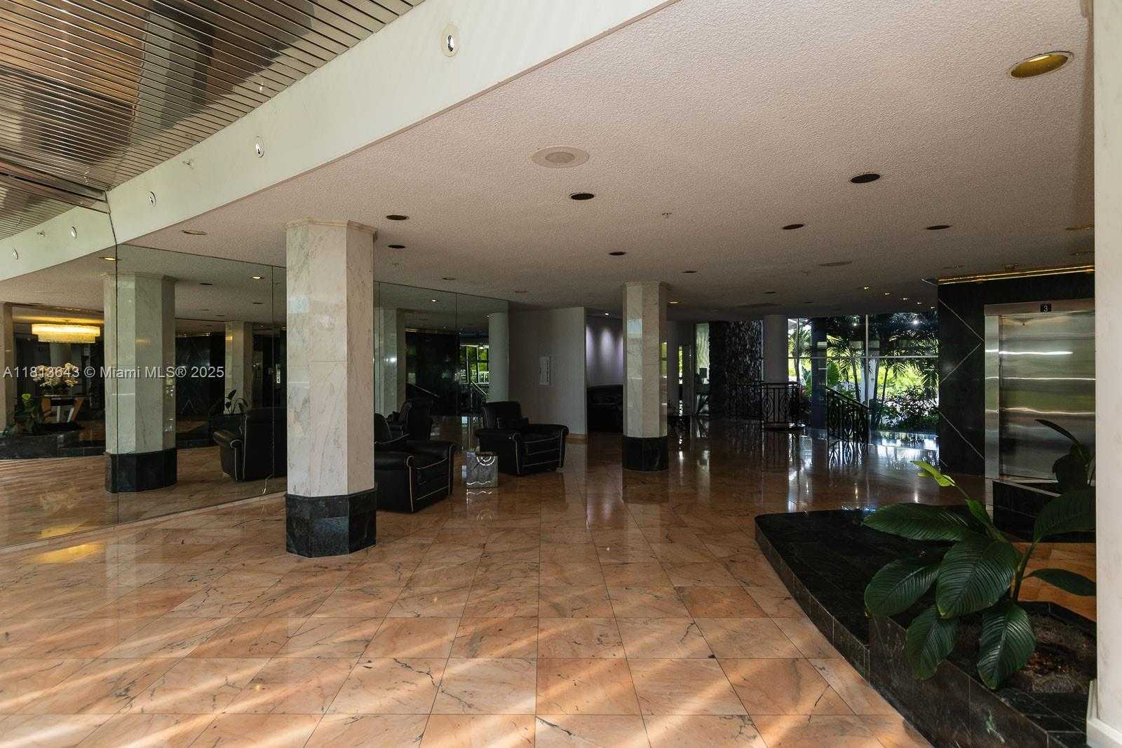 Small Image of 900 BAY DR #224, Miami Beach Number 55