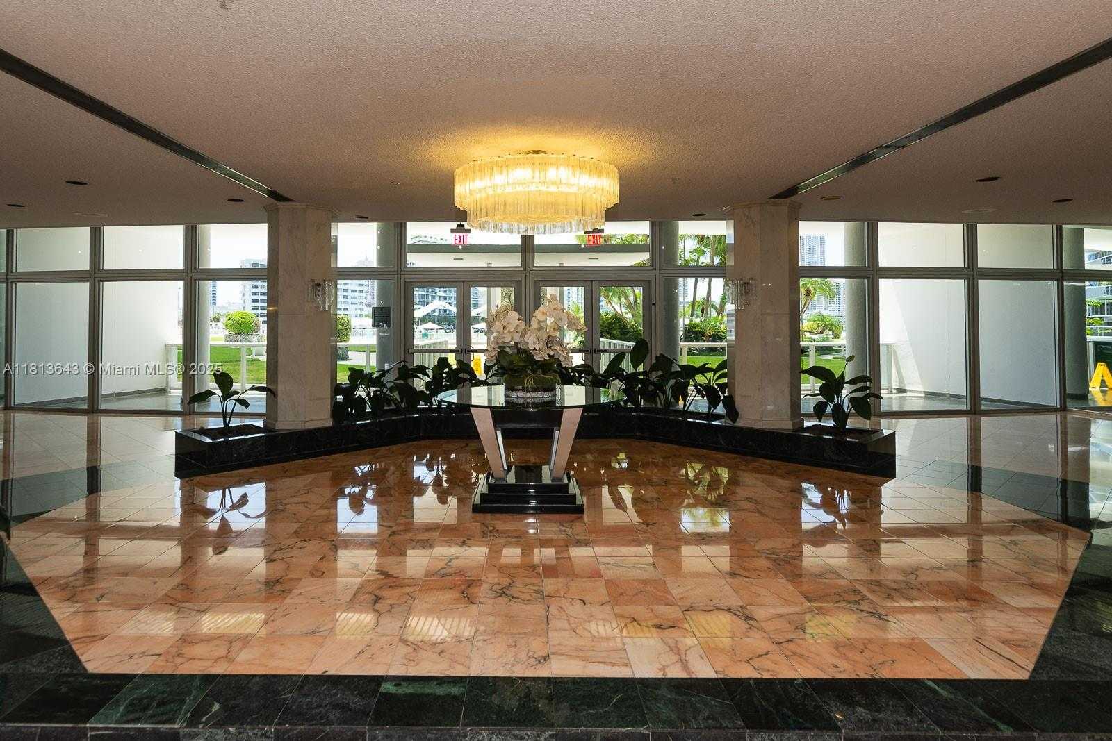 Small Image of 900 BAY DR #224, Miami Beach Number 56
