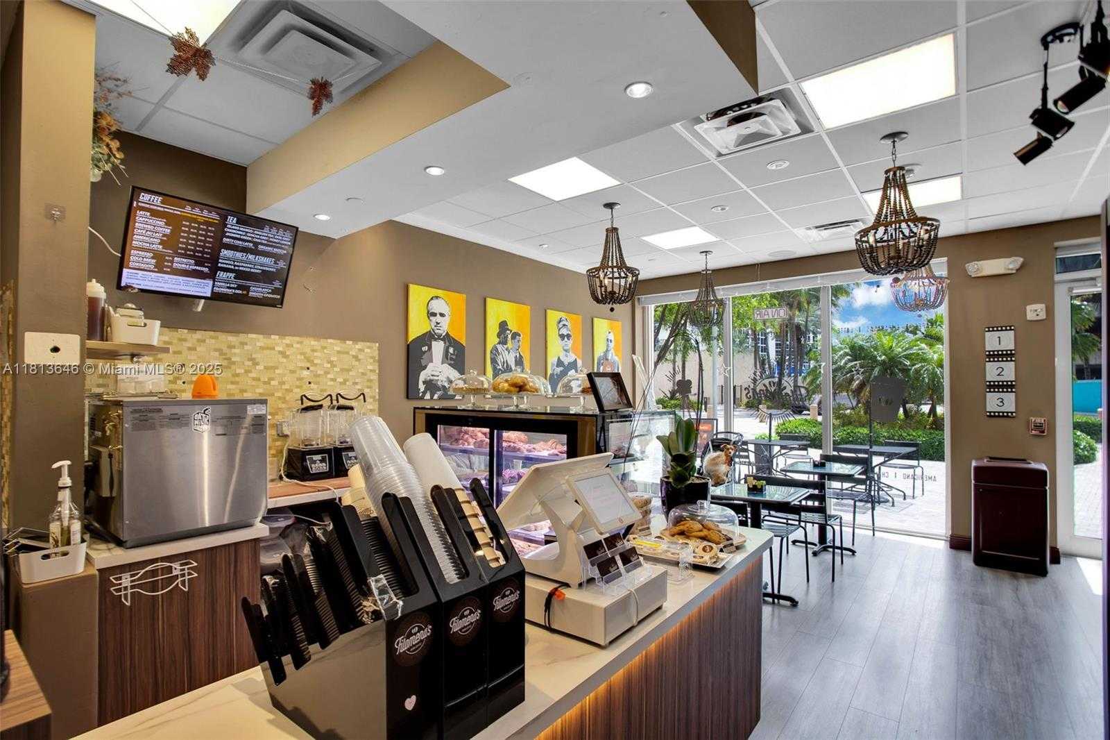 Small Image of 19370 COLLINS AVE #1125, Sunny Isles Beach Number 13