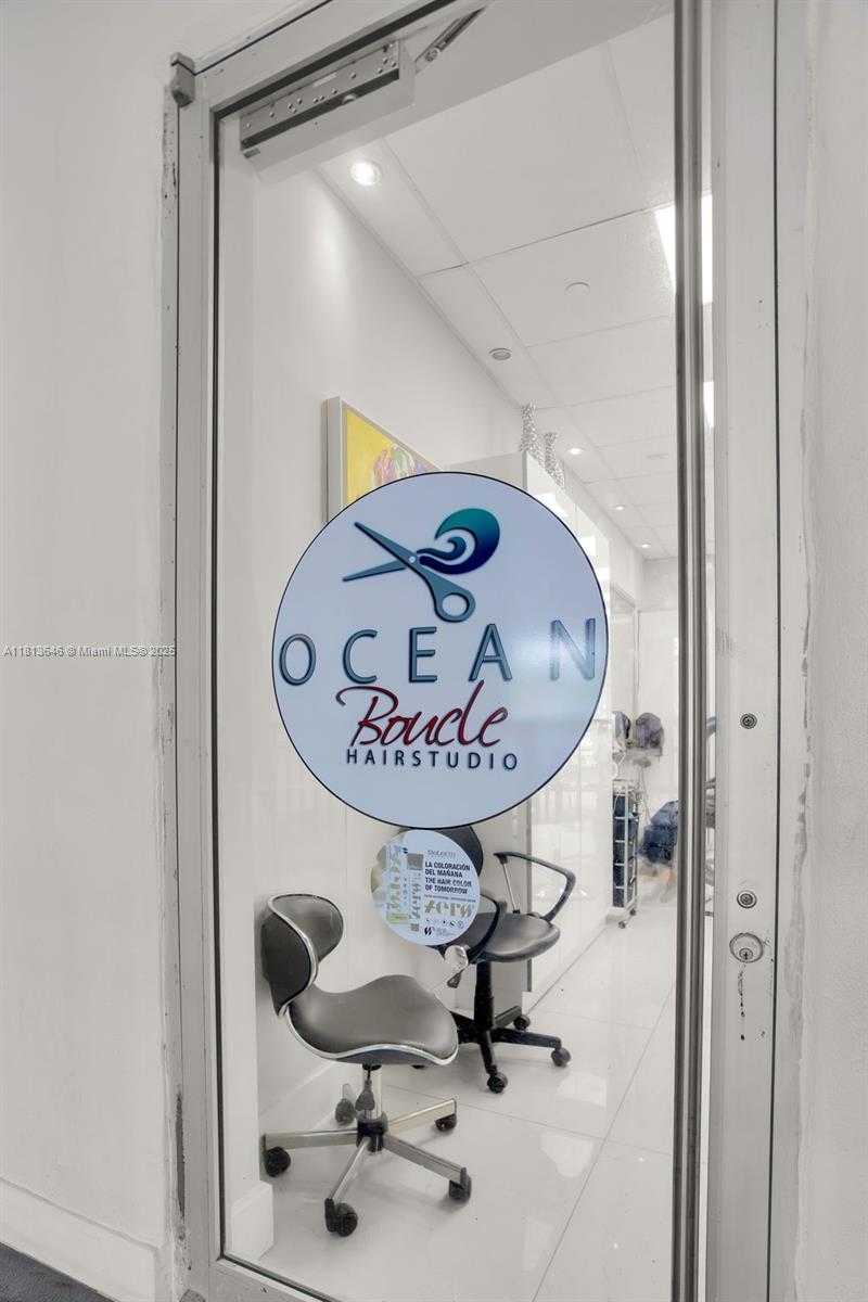 Small Image of 19370 COLLINS AVE #1125, Sunny Isles Beach Number 15