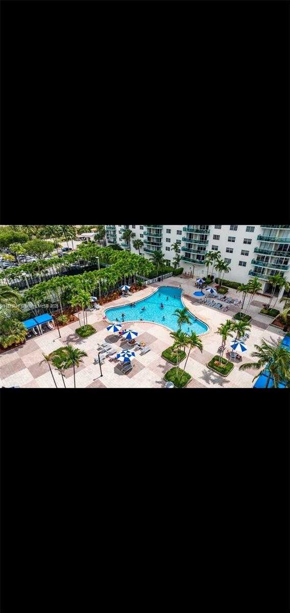 Small Image of 19370 COLLINS AVE #1125, Sunny Isles Beach Number 17
