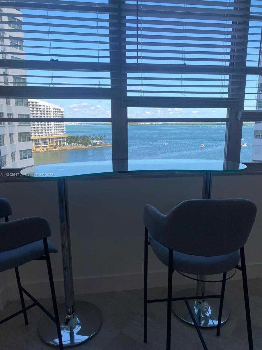 Small Image of 825 BRICKELL BAY DR #1244, Miami Number 17