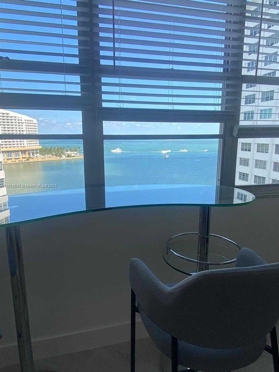 Small Image of 825 BRICKELL BAY DR #1244, Miami Number 21