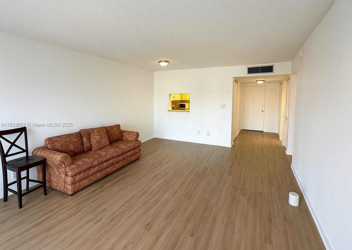 Small Image of 410 SOUTH EAST 2ND ST #215, Hallandale Beach Number 5