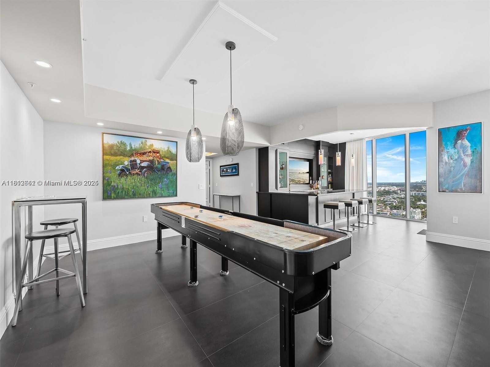Small Image of 333 LAS OLAS WAY #3603, Fort Lauderdale Number 10