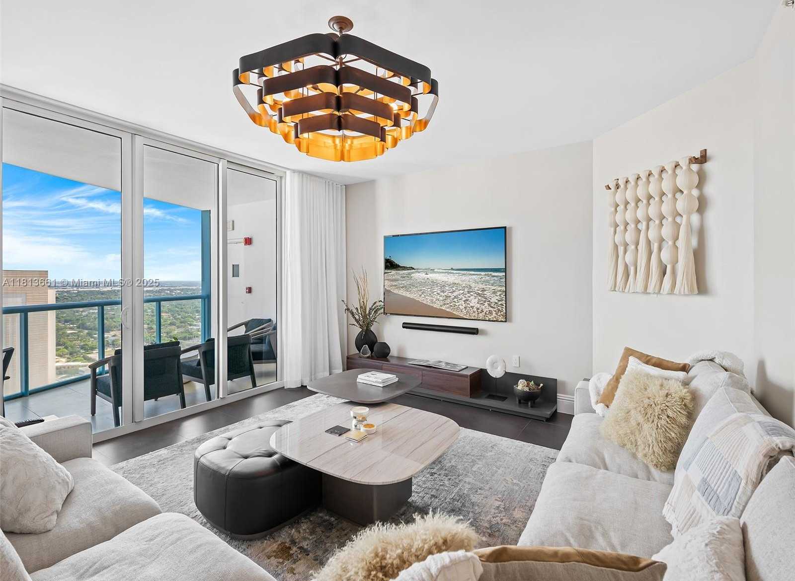 Small Image of 333 LAS OLAS WAY #3603, Fort Lauderdale Number 12