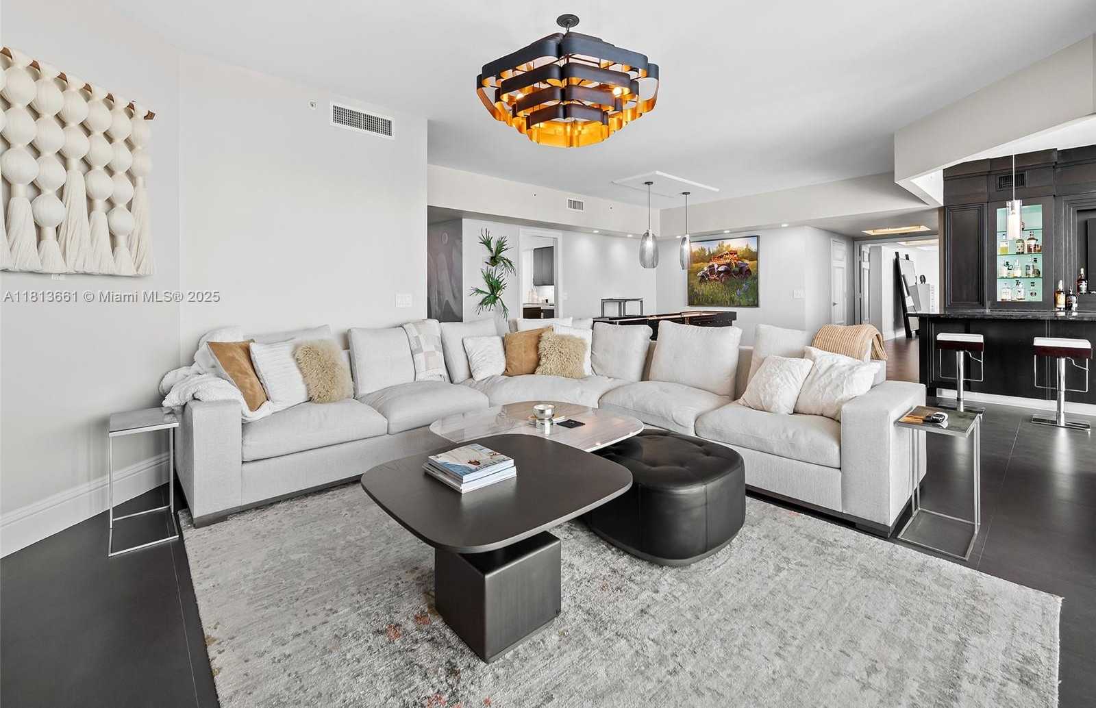 Small Image of 333 LAS OLAS WAY #3603, Fort Lauderdale Number 13