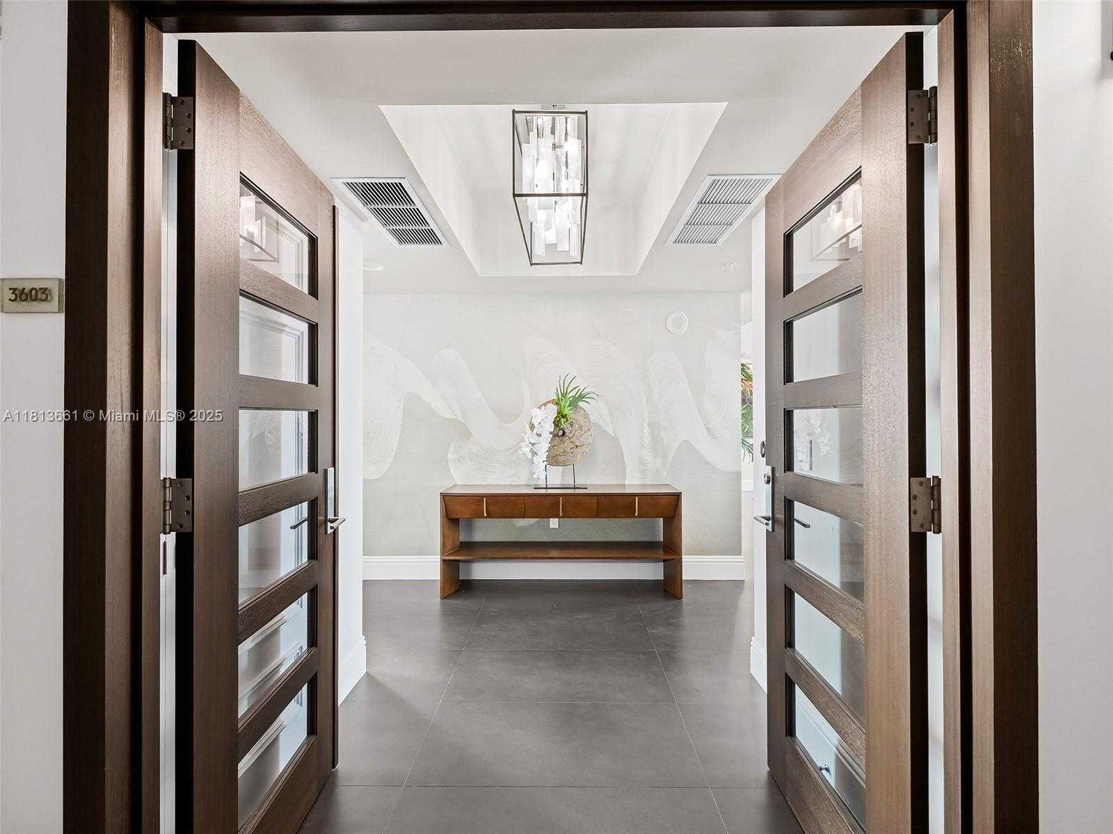 Small Image of 333 LAS OLAS WAY #3603, Fort Lauderdale Number 15