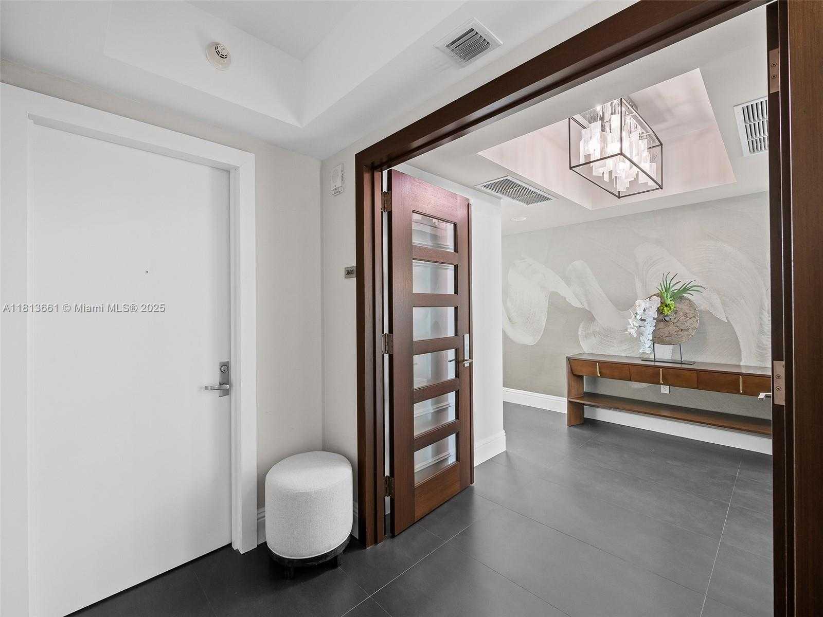 Small Image of 333 LAS OLAS WAY #3603, Fort Lauderdale Number 16