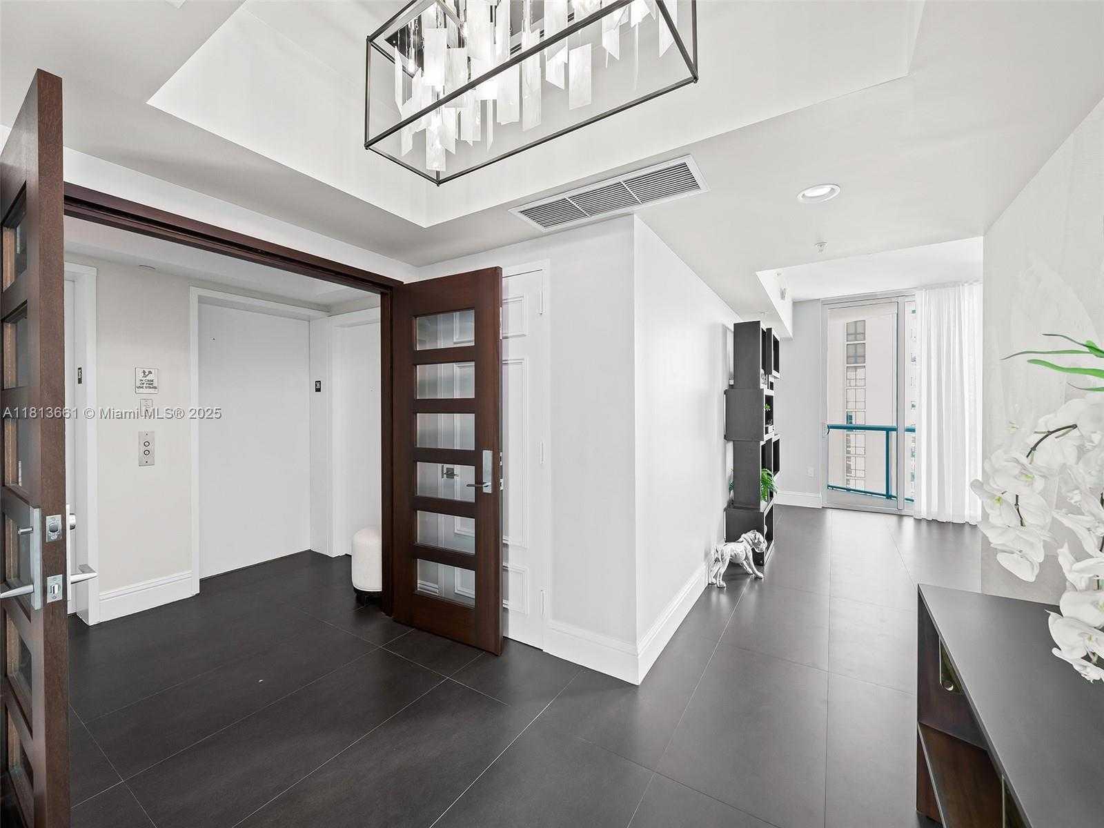 Small Image of 333 LAS OLAS WAY #3603, Fort Lauderdale Number 17