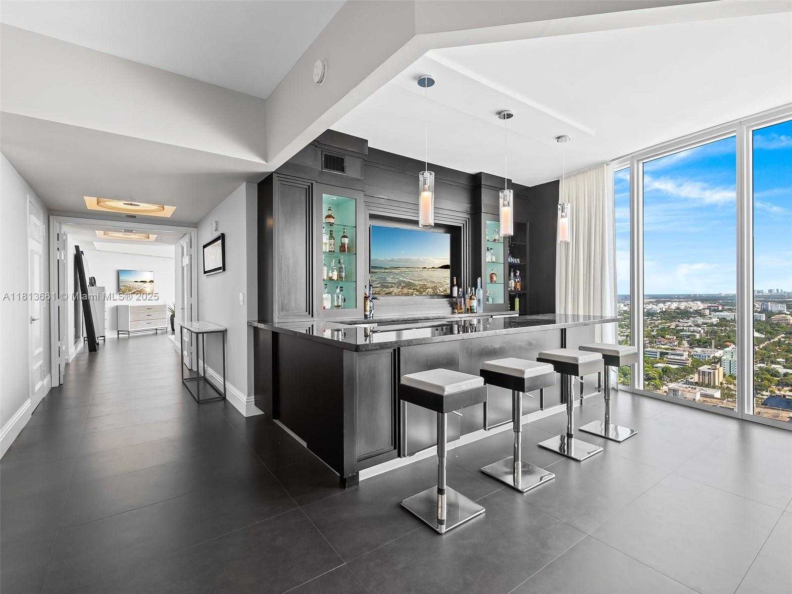 Small Image of 333 LAS OLAS WAY #3603, Fort Lauderdale Number 20