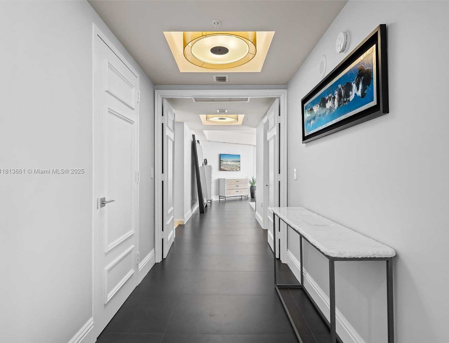 Small Image of 333 LAS OLAS WAY #3603, Fort Lauderdale Number 21