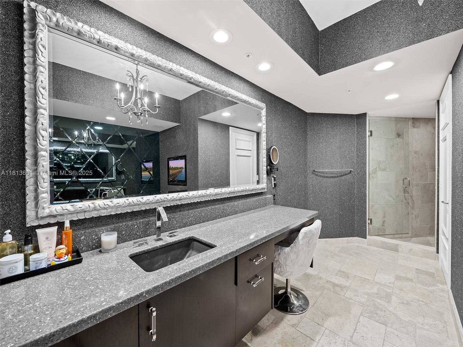 Small Image of 333 LAS OLAS WAY #3603, Fort Lauderdale Number 28