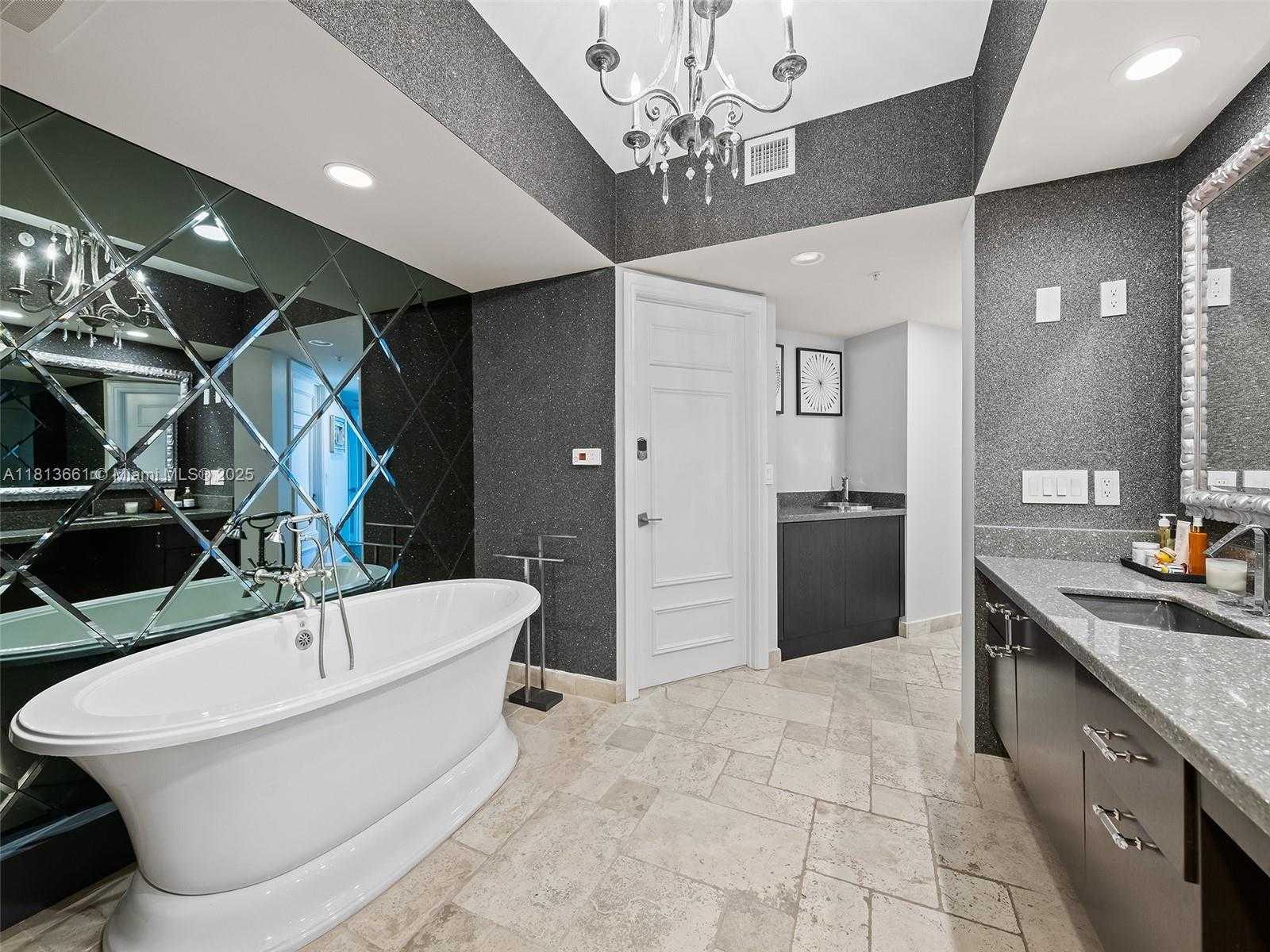 Small Image of 333 LAS OLAS WAY #3603, Fort Lauderdale Number 29