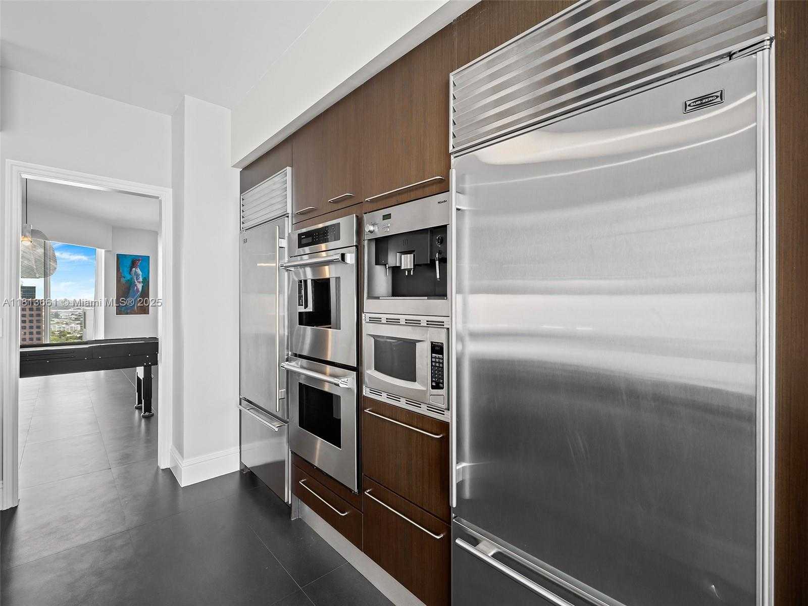 Small Image of 333 LAS OLAS WAY #3603, Fort Lauderdale Number 3