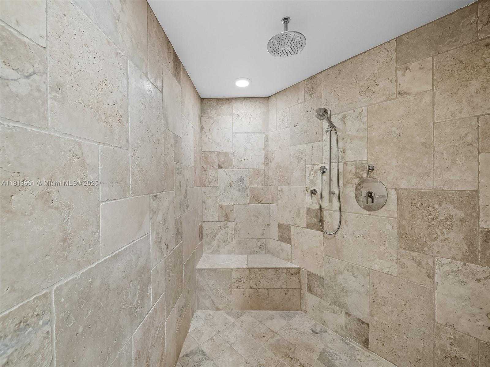 Small Image of 333 LAS OLAS WAY #3603, Fort Lauderdale Number 30
