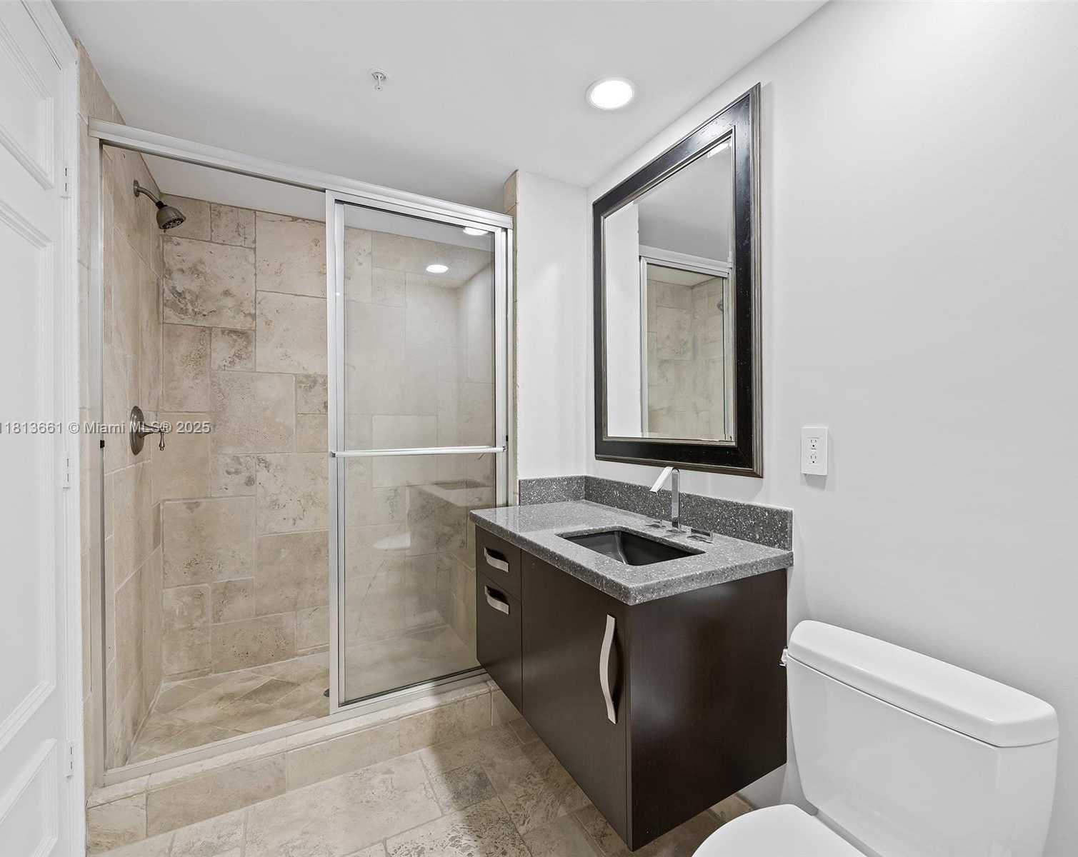 Small Image of 333 LAS OLAS WAY #3603, Fort Lauderdale Number 31