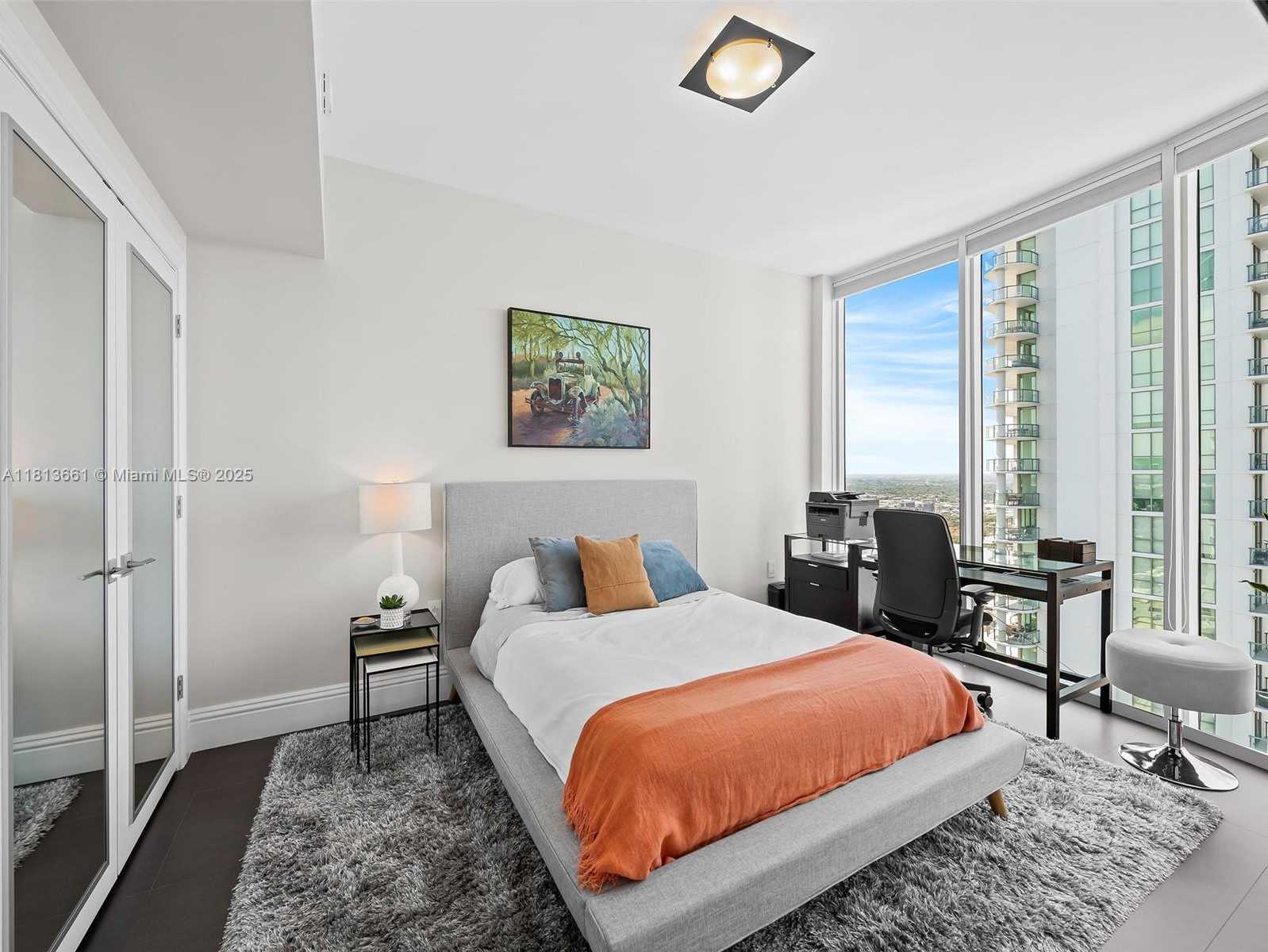 Small Image of 333 LAS OLAS WAY #3603, Fort Lauderdale Number 32