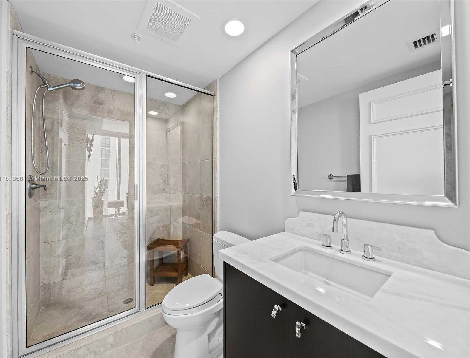 Small Image of 333 LAS OLAS WAY #3603, Fort Lauderdale Number 33