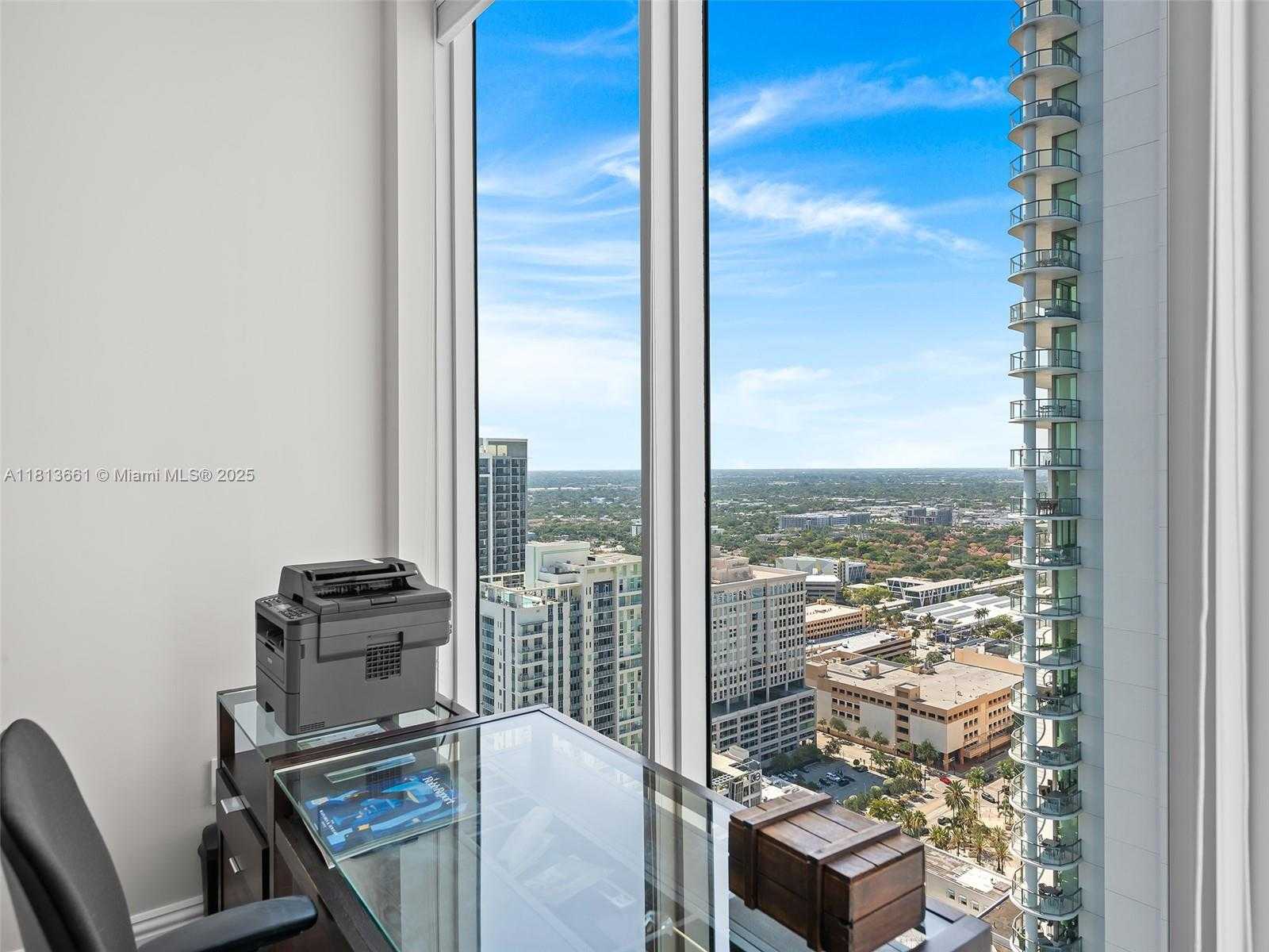 Small Image of 333 LAS OLAS WAY #3603, Fort Lauderdale Number 34
