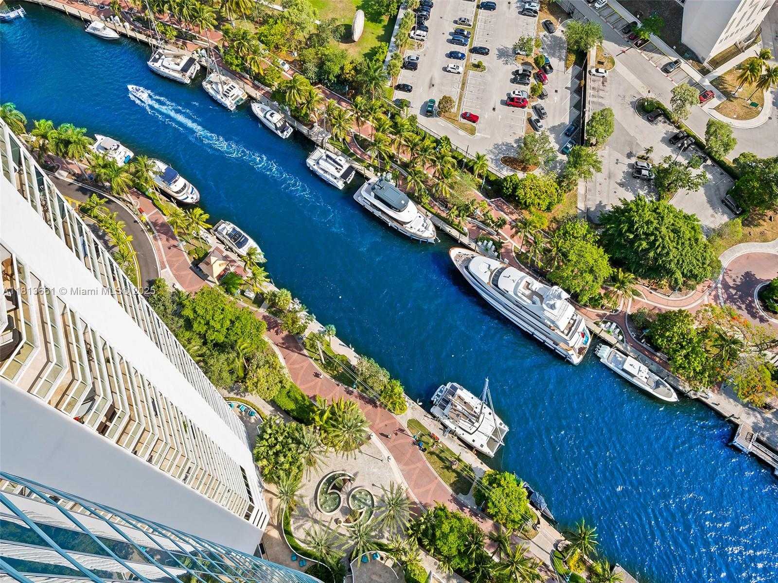 Small Image of 333 LAS OLAS WAY #3603, Fort Lauderdale Number 39