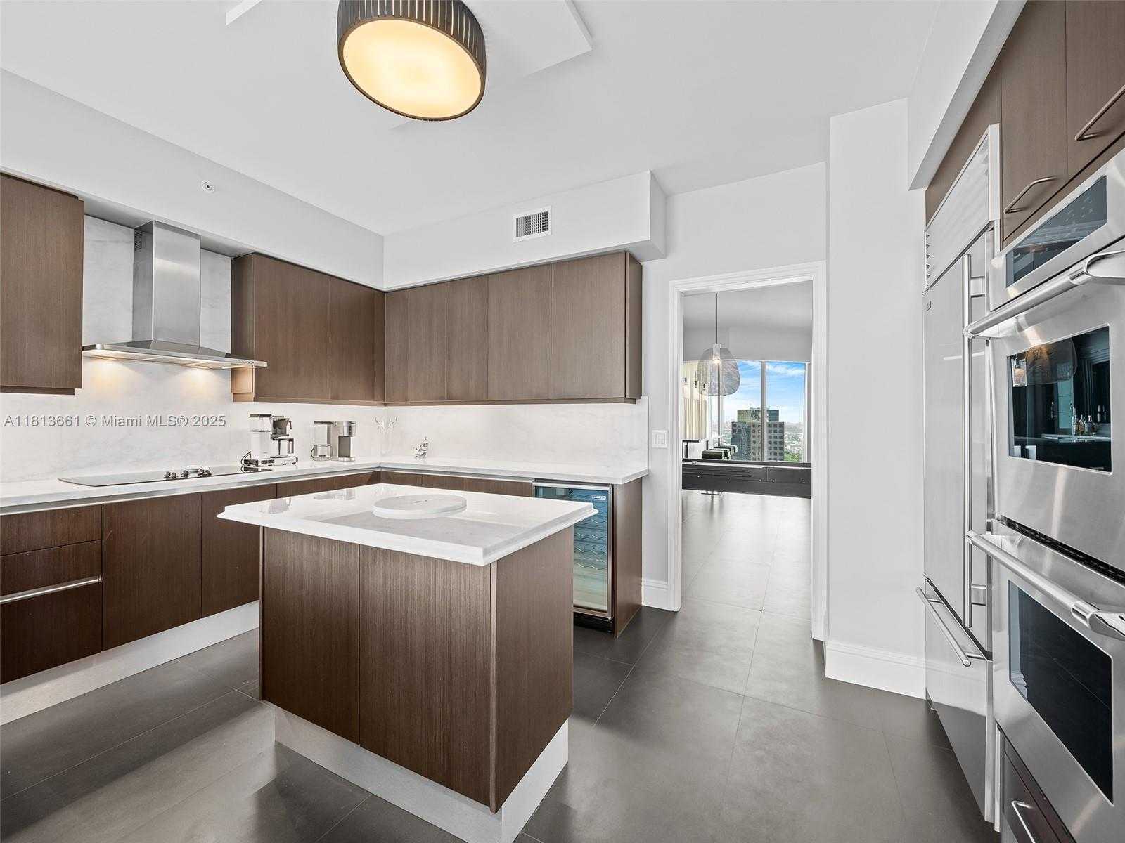 Small Image of 333 LAS OLAS WAY #3603, Fort Lauderdale Number 4