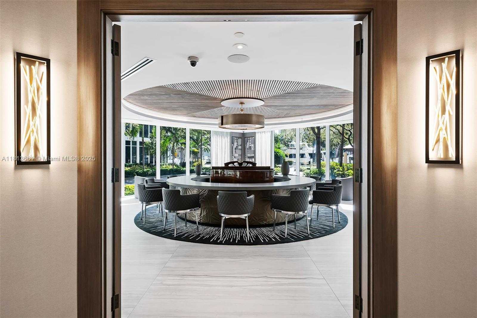 Small Image of 333 LAS OLAS WAY #3603, Fort Lauderdale Number 45