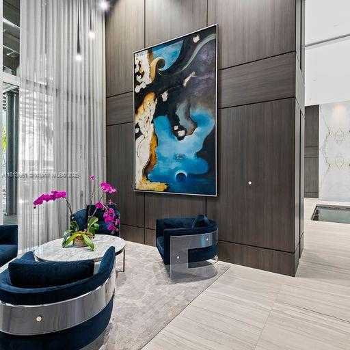Small Image of 333 LAS OLAS WAY #3603, Fort Lauderdale Number 47