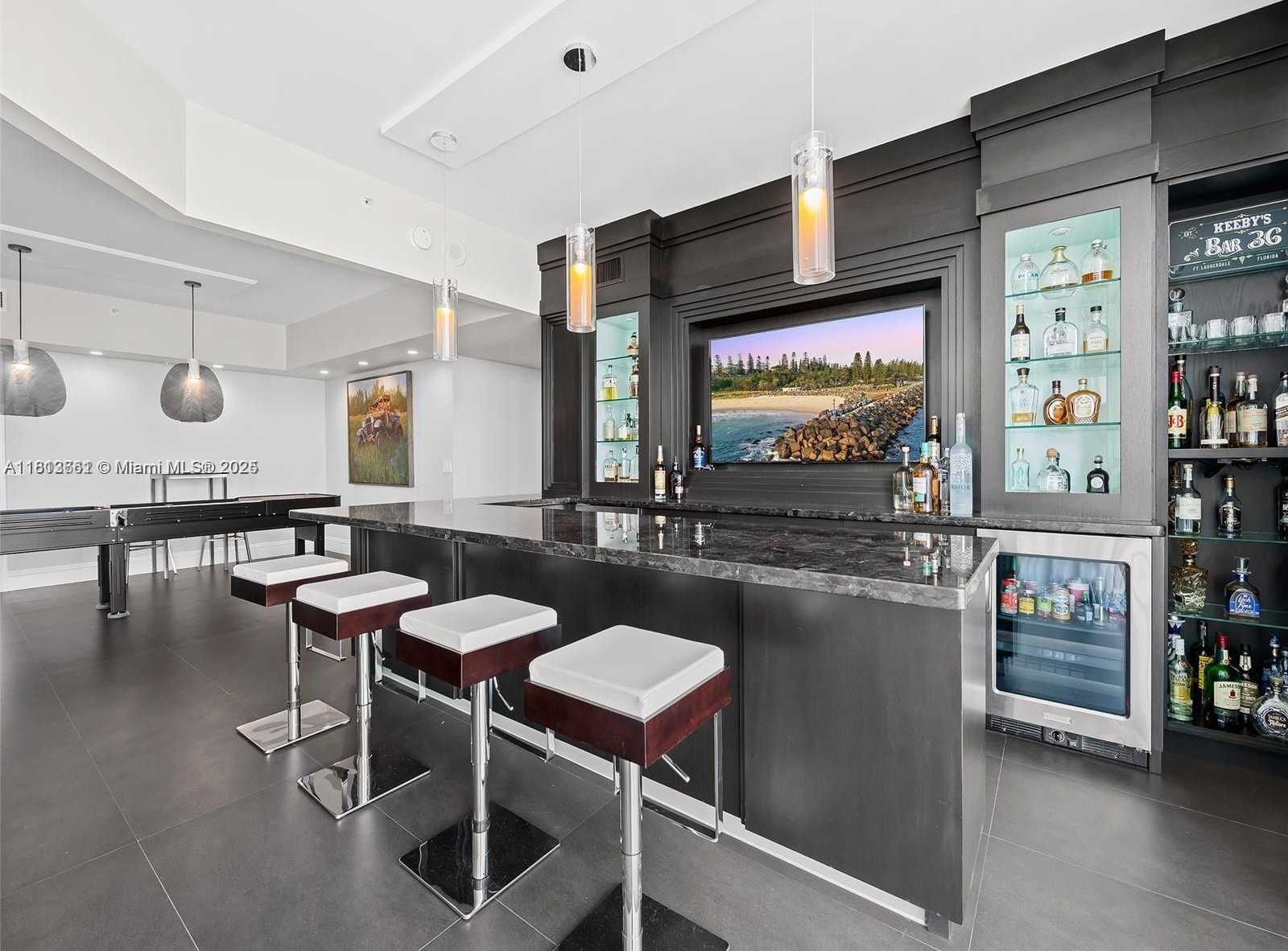 Small Image of 333 LAS OLAS WAY #3603, Fort Lauderdale Number 5