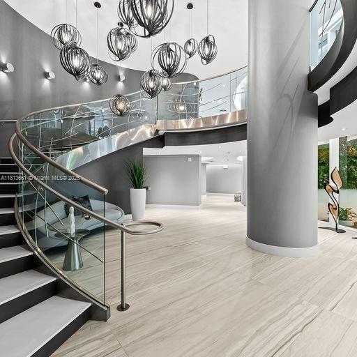 Small Image of 333 LAS OLAS WAY #3603, Fort Lauderdale Number 51