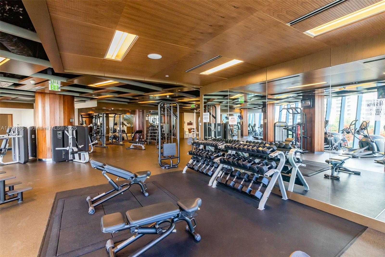 Small Image of 333 LAS OLAS WAY #3603, Fort Lauderdale Number 65