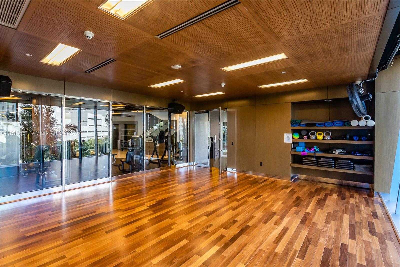 Small Image of 333 LAS OLAS WAY #3603, Fort Lauderdale Number 66