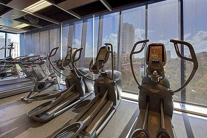 Small Image of 333 LAS OLAS WAY #3603, Fort Lauderdale Number 67