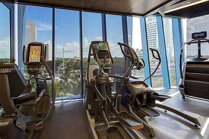 Small Image of 333 LAS OLAS WAY #3603, Fort Lauderdale Number 68