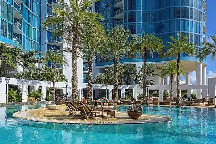 Small Image of 333 LAS OLAS WAY #3603, Fort Lauderdale Number 73