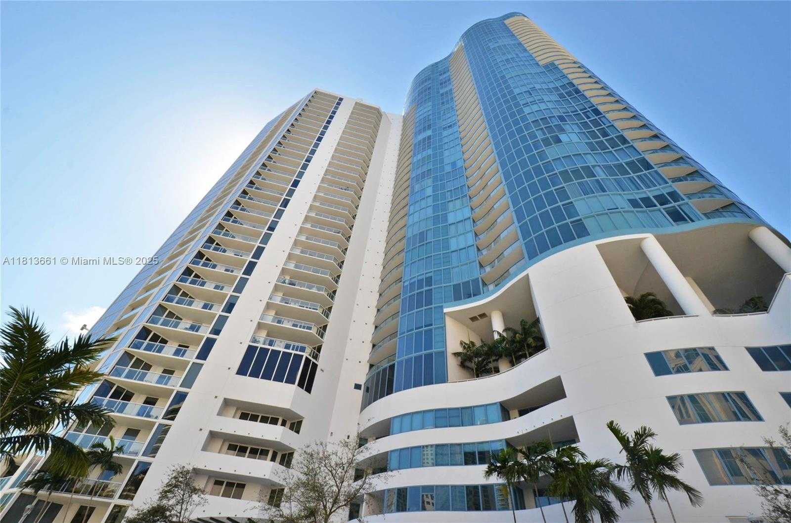 Small Image of 333 LAS OLAS WAY #3603, Fort Lauderdale Number 75