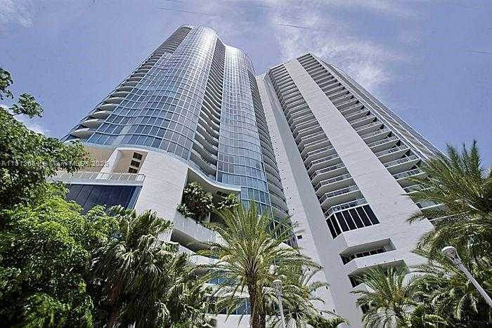 Small Image of 333 LAS OLAS WAY #3603, Fort Lauderdale Number 80