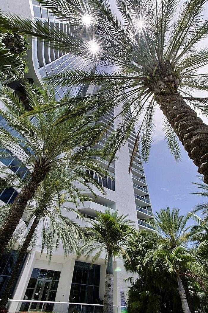 Small Image of 333 LAS OLAS WAY #3603, Fort Lauderdale Number 81