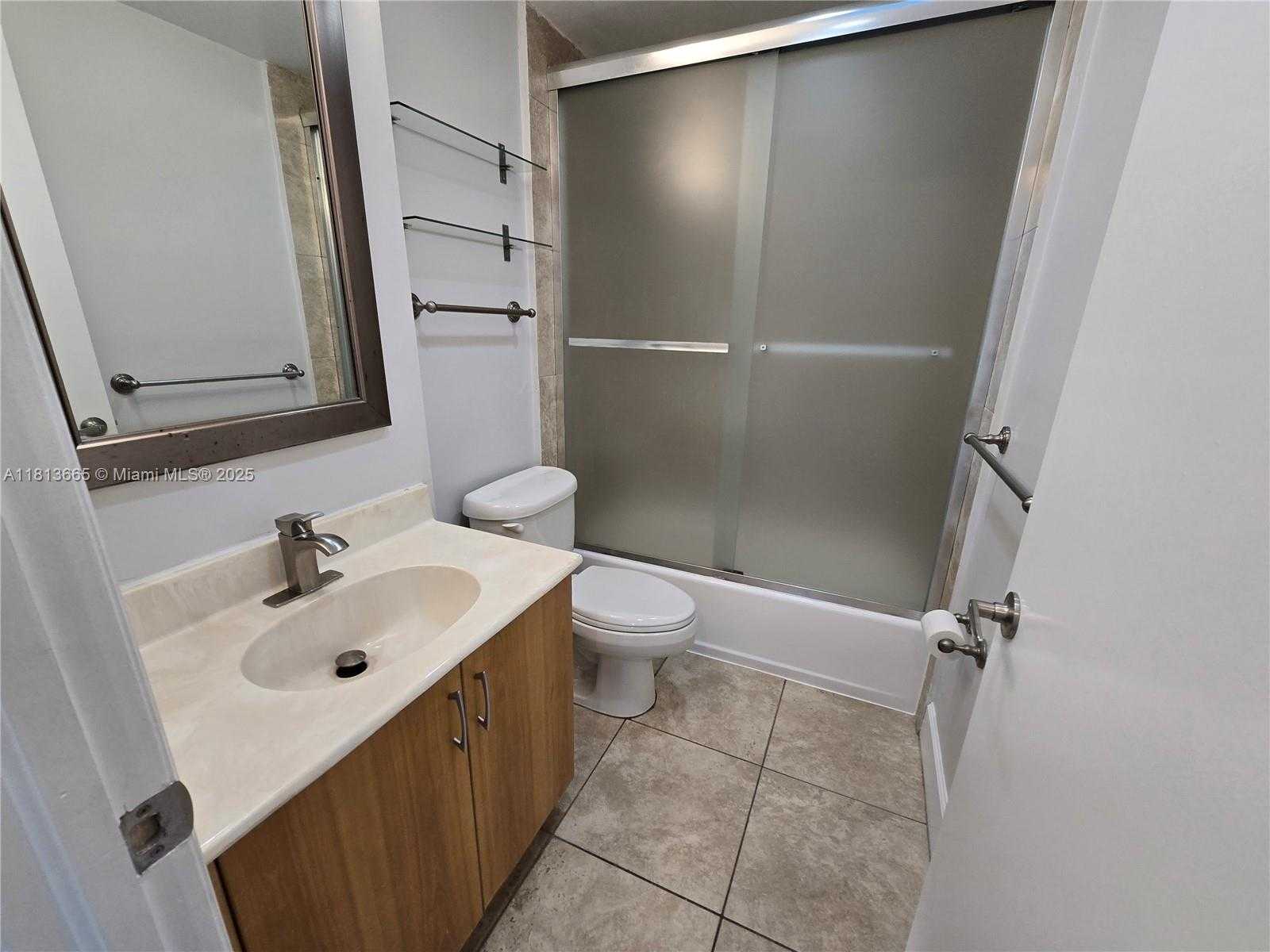 Small Image of 7501 EAST TREASURE DR #1A, North Bay Village Number 18
