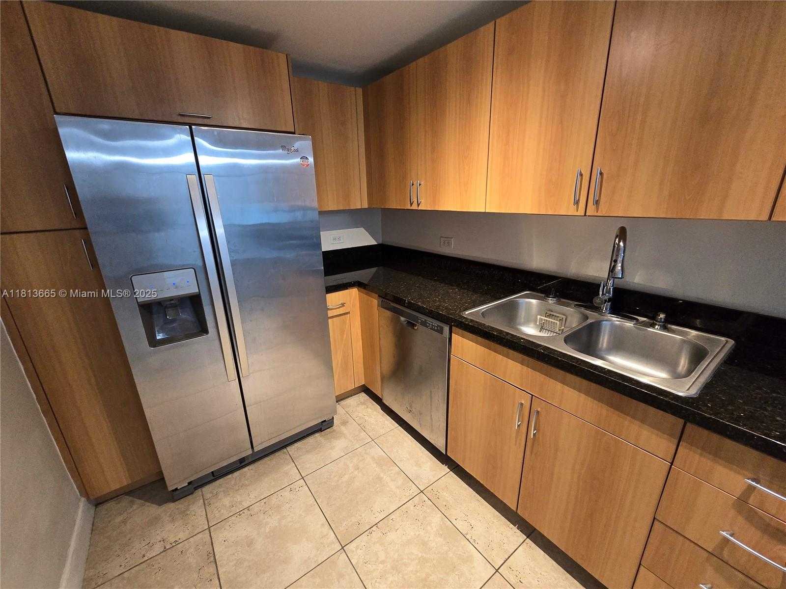 Small Image of 7501 EAST TREASURE DR #1A, North Bay Village Number 2