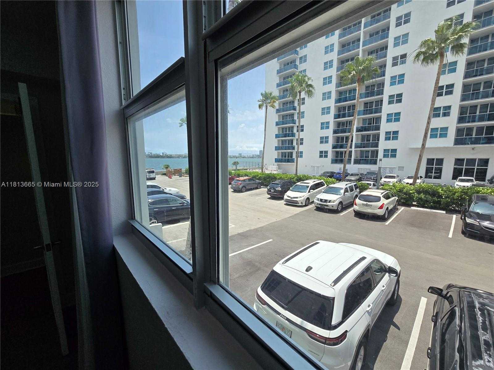 Small Image of 7501 EAST TREASURE DR #1A, North Bay Village Number 26
