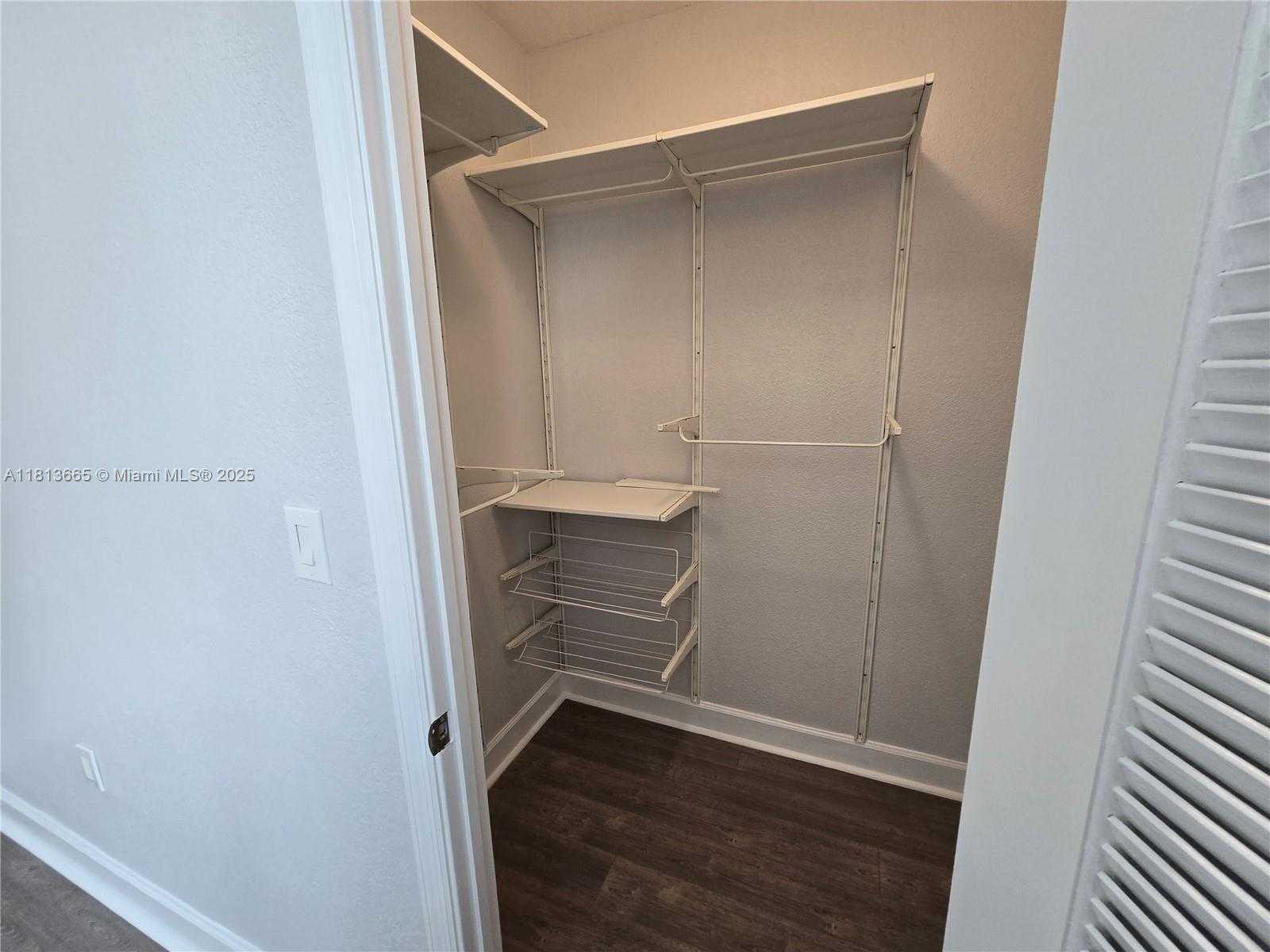 Small Image of 7501 EAST TREASURE DR #1A, North Bay Village Number 29