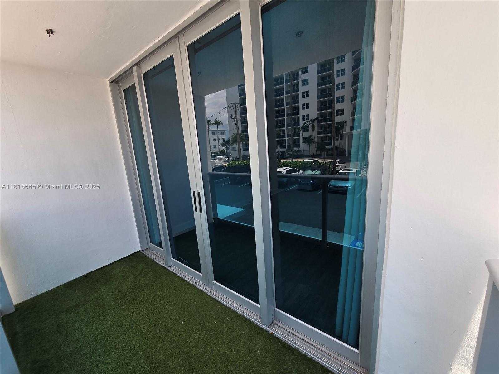 Small Image of 7501 EAST TREASURE DR #1A, North Bay Village Number 32
