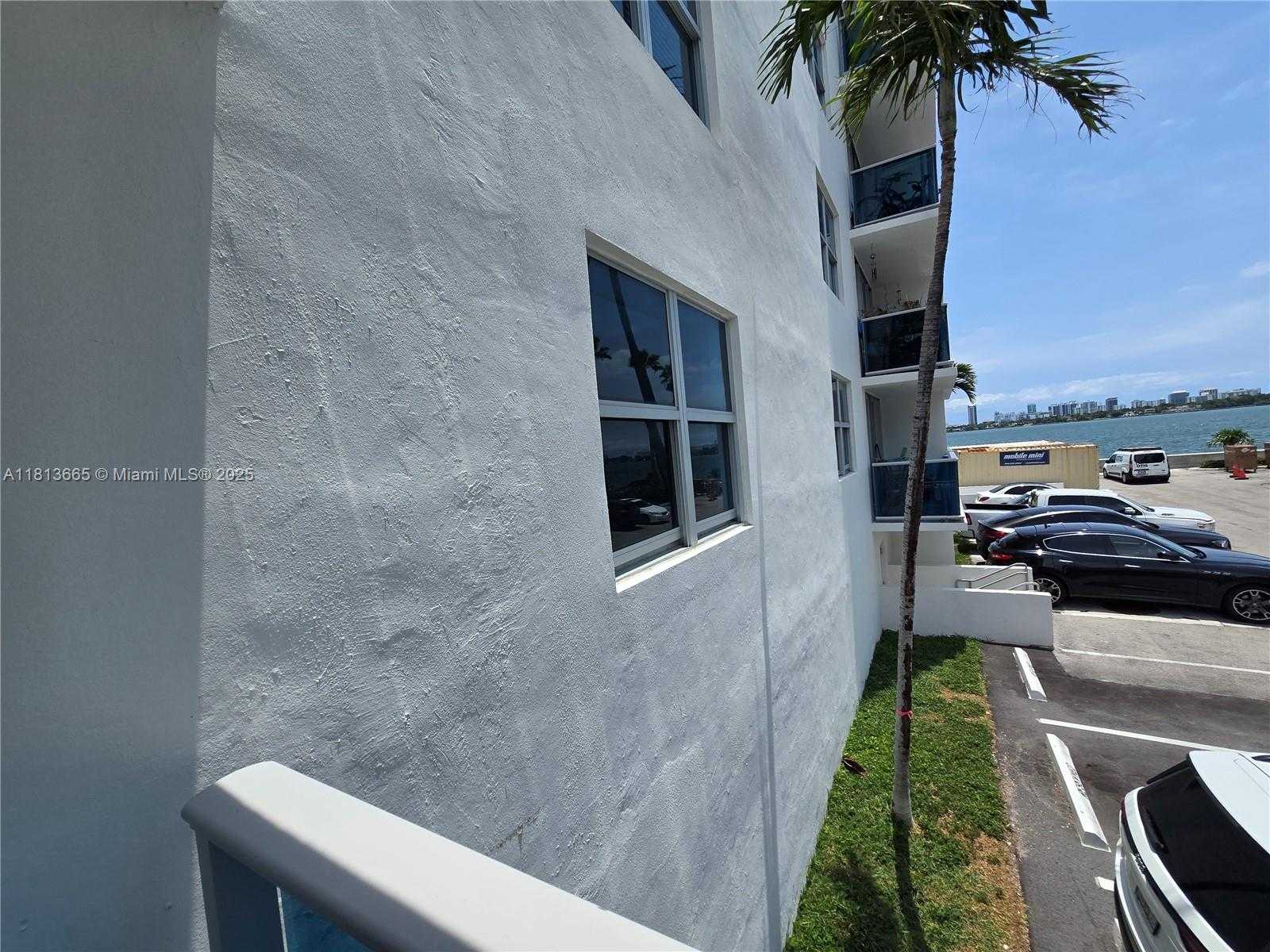 Small Image of 7501 EAST TREASURE DR #1A, North Bay Village Number 33