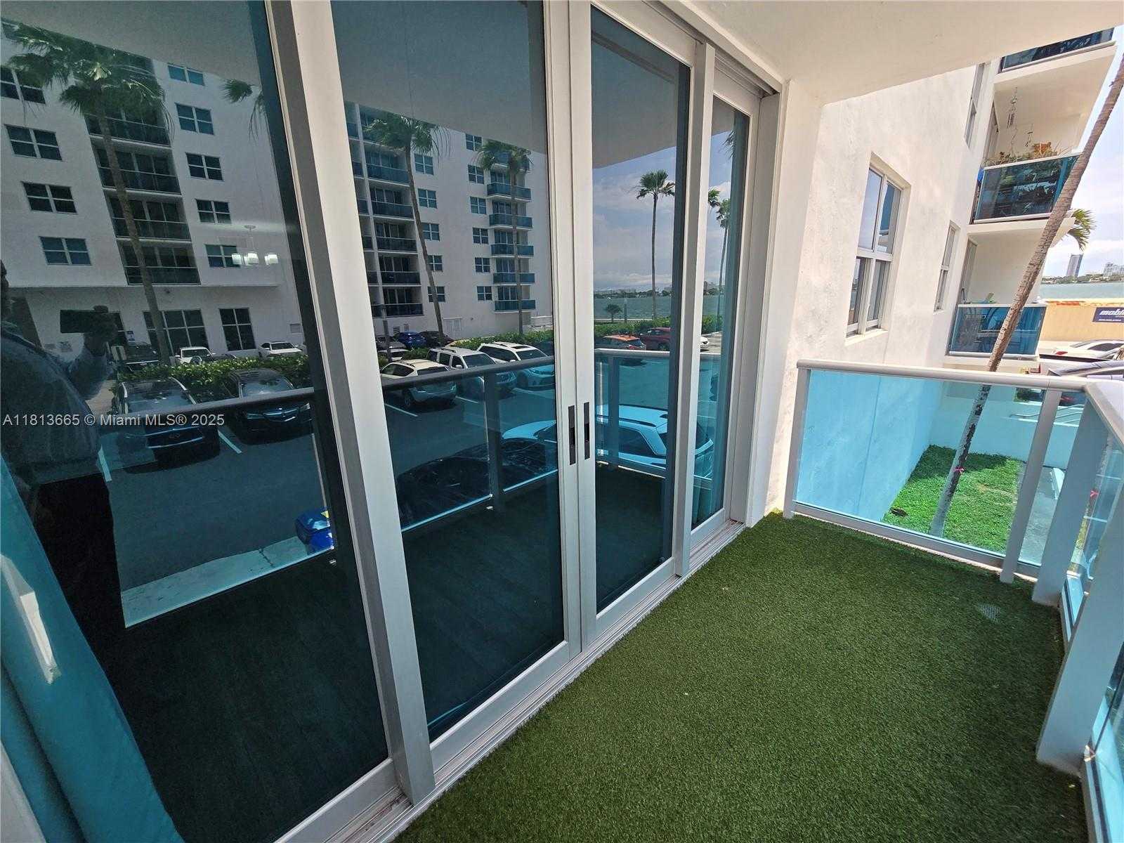 Small Image of 7501 EAST TREASURE DR #1A, North Bay Village Number 34