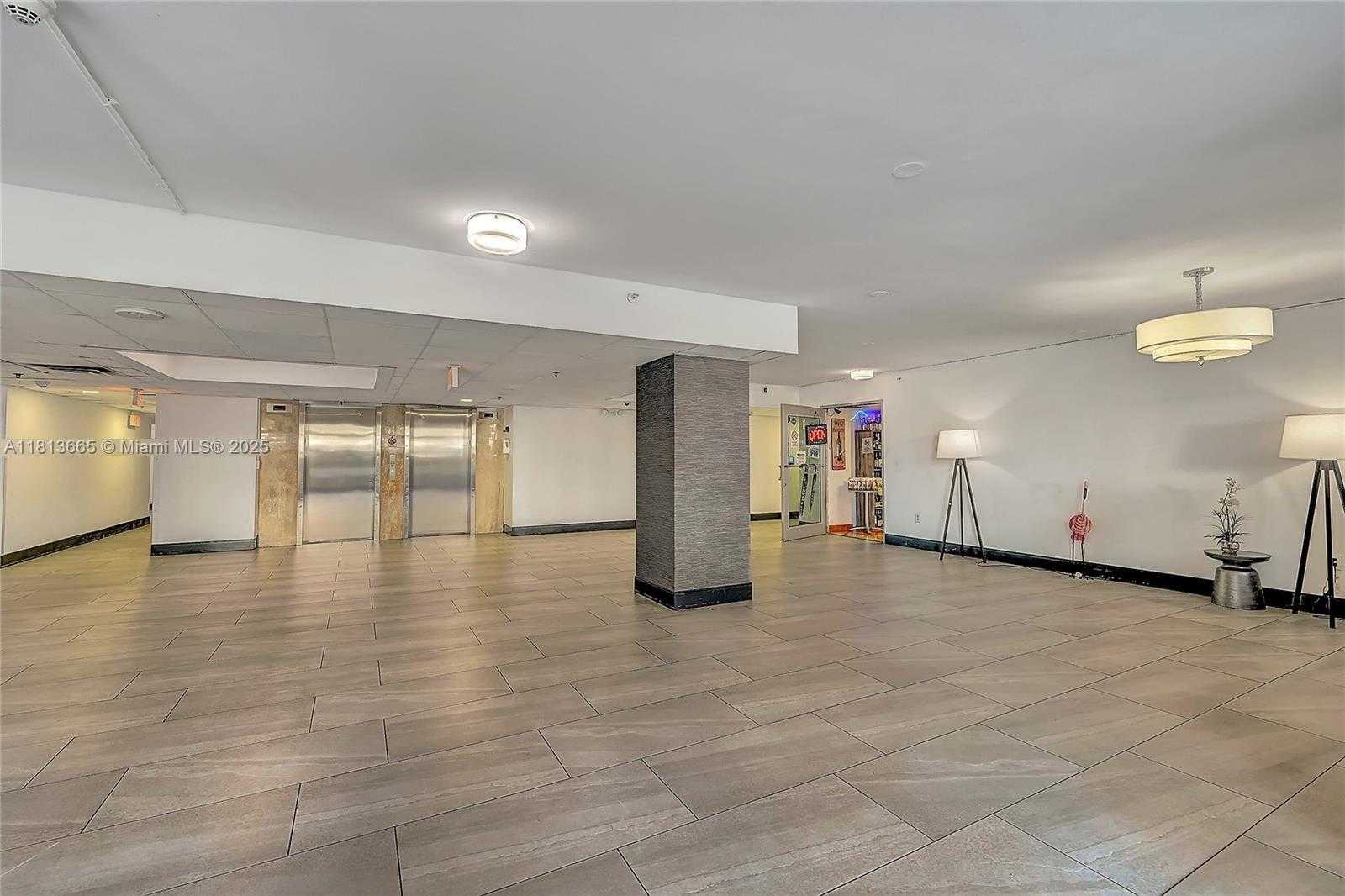 Small Image of 7501 EAST TREASURE DR #1A, North Bay Village Number 37