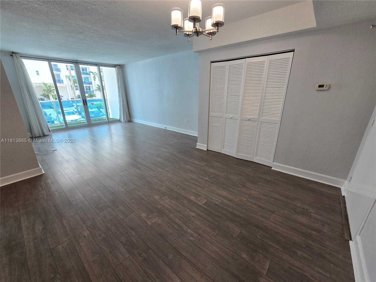 Small Image of 7501 EAST TREASURE DR #1A, North Bay Village Number 6