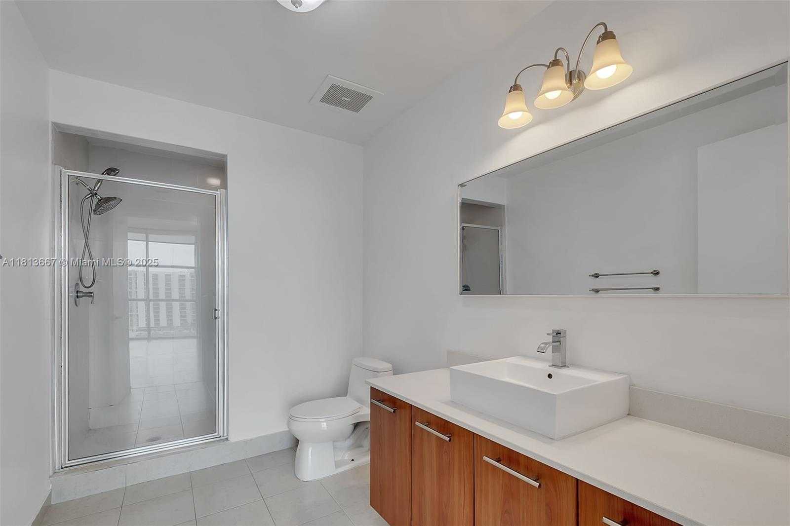 Small Image of 3301 NORTH EAST 1ST AVE #H1511, Miami Number 10