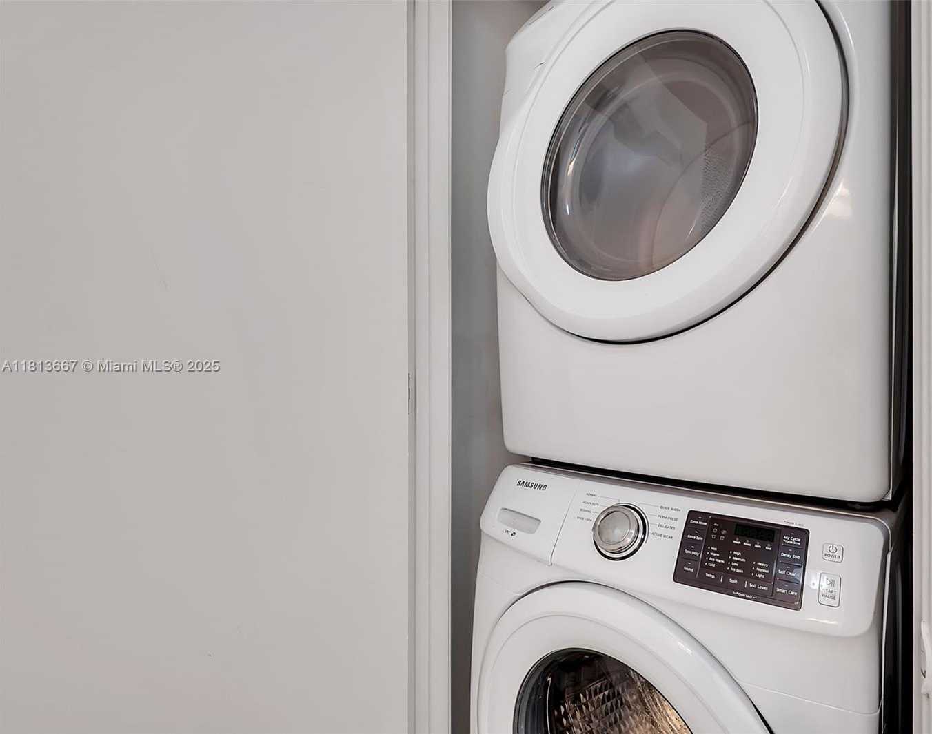 Small Image of 3301 NORTH EAST 1ST AVE #H1511, Miami Number 15