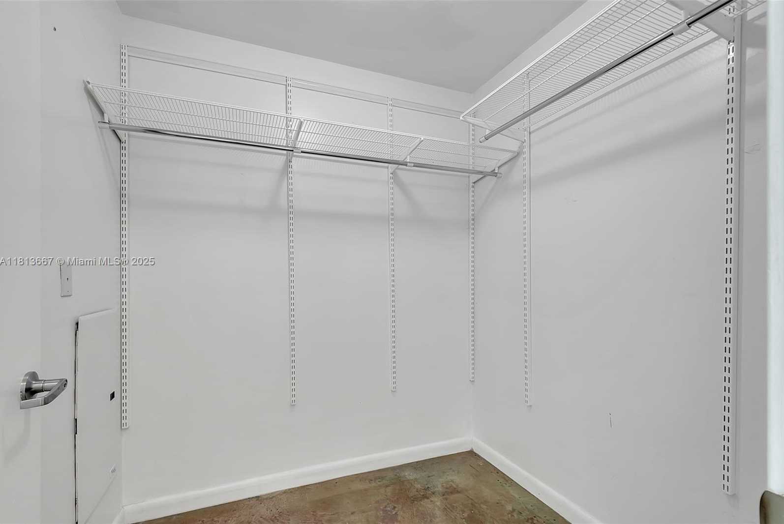Small Image of 3301 NORTH EAST 1ST AVE #H1511, Miami Number 16
